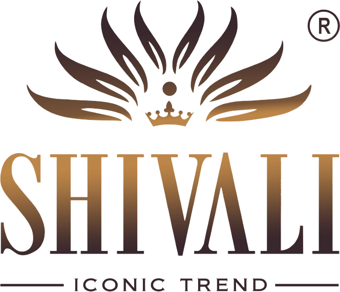 Shivali 